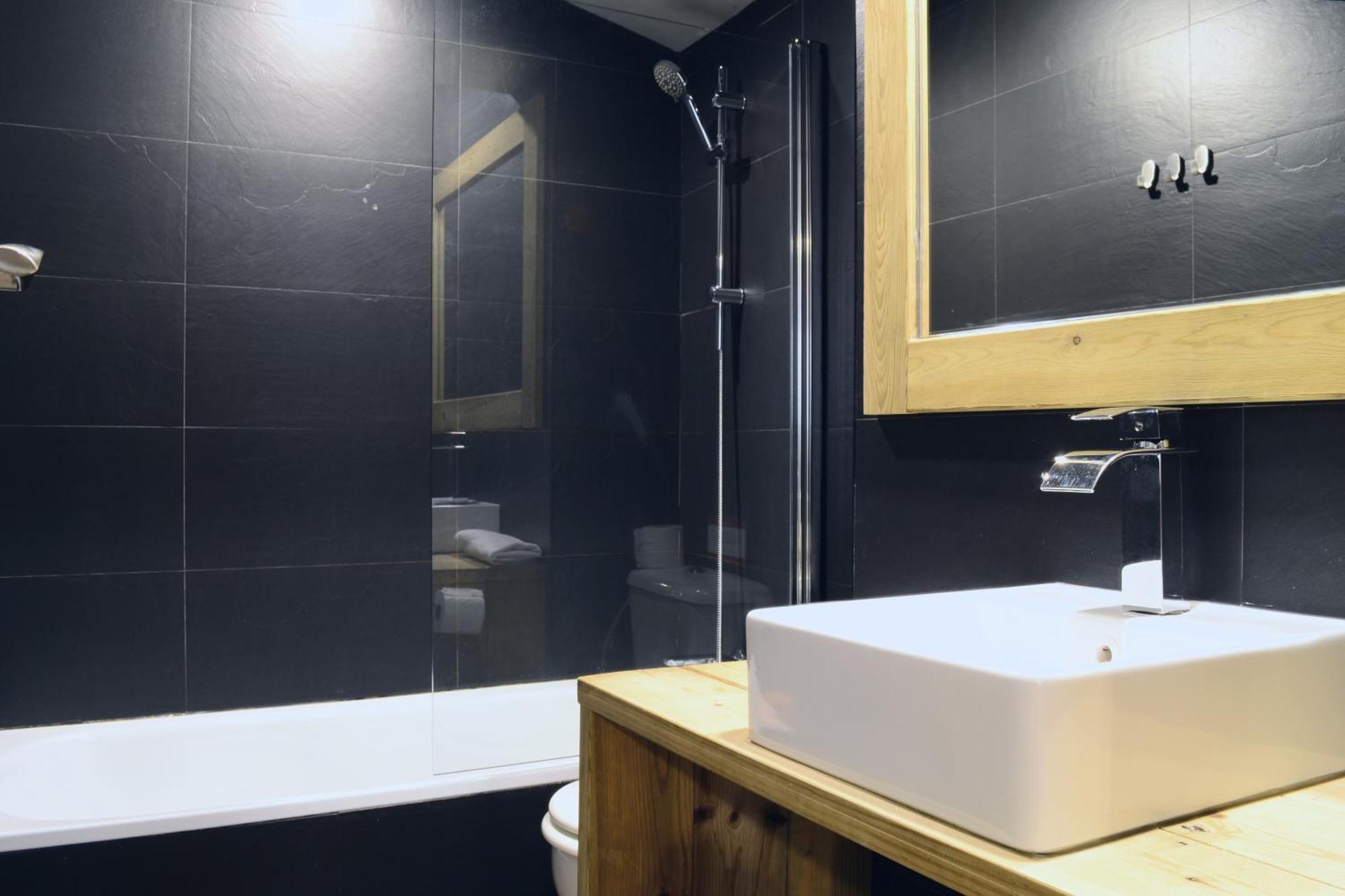 Bonito Apartamento Prosperidad Madrid Exteriér fotografie